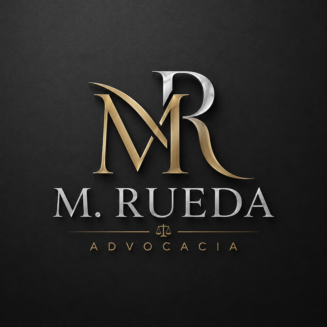 M. Rueda Advocacia